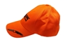 Picture of Havalon Blaze Orange Hat