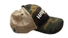 Picture of Army Camo Legacy Hat