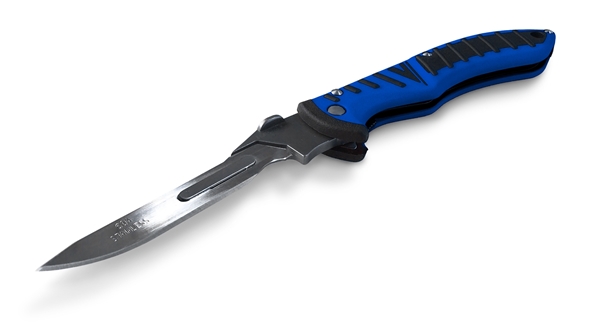 Picture of Havalon Forge - Limited Edition Blue