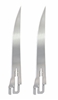 Picture of TALON  5" FILLET BLADE 2-PACK