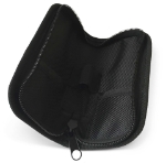 Picture of Havalon Zip Holster